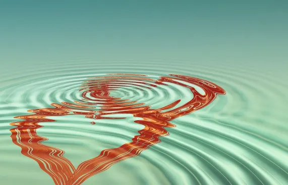 Casino Stugan Suporte